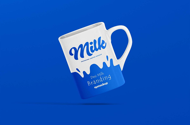 Cup