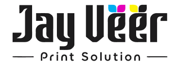 Jayveer Logo